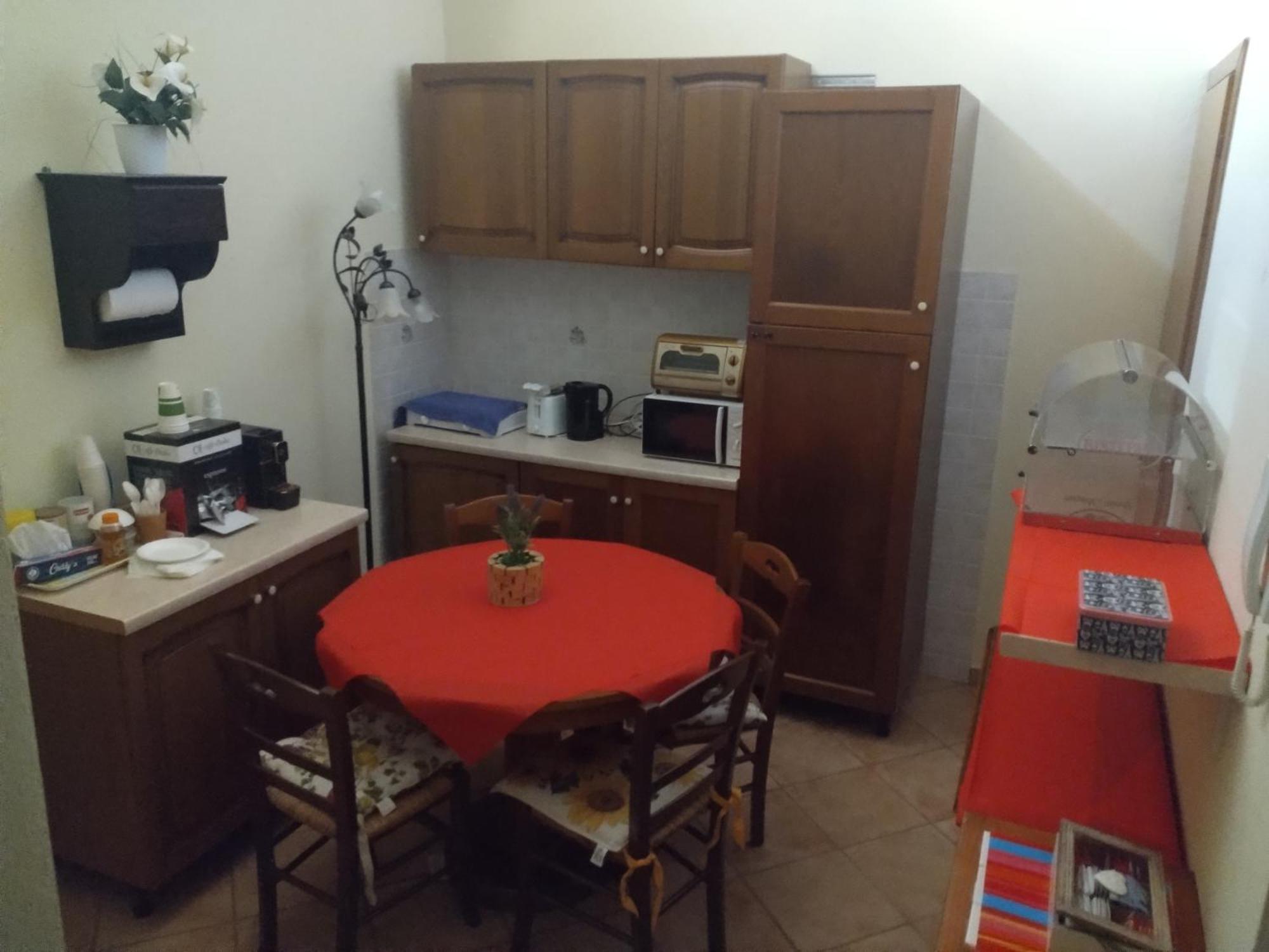 La Strega Ubriaca Bed & Breakfast Colle Val D'Elsa Luaran gambar