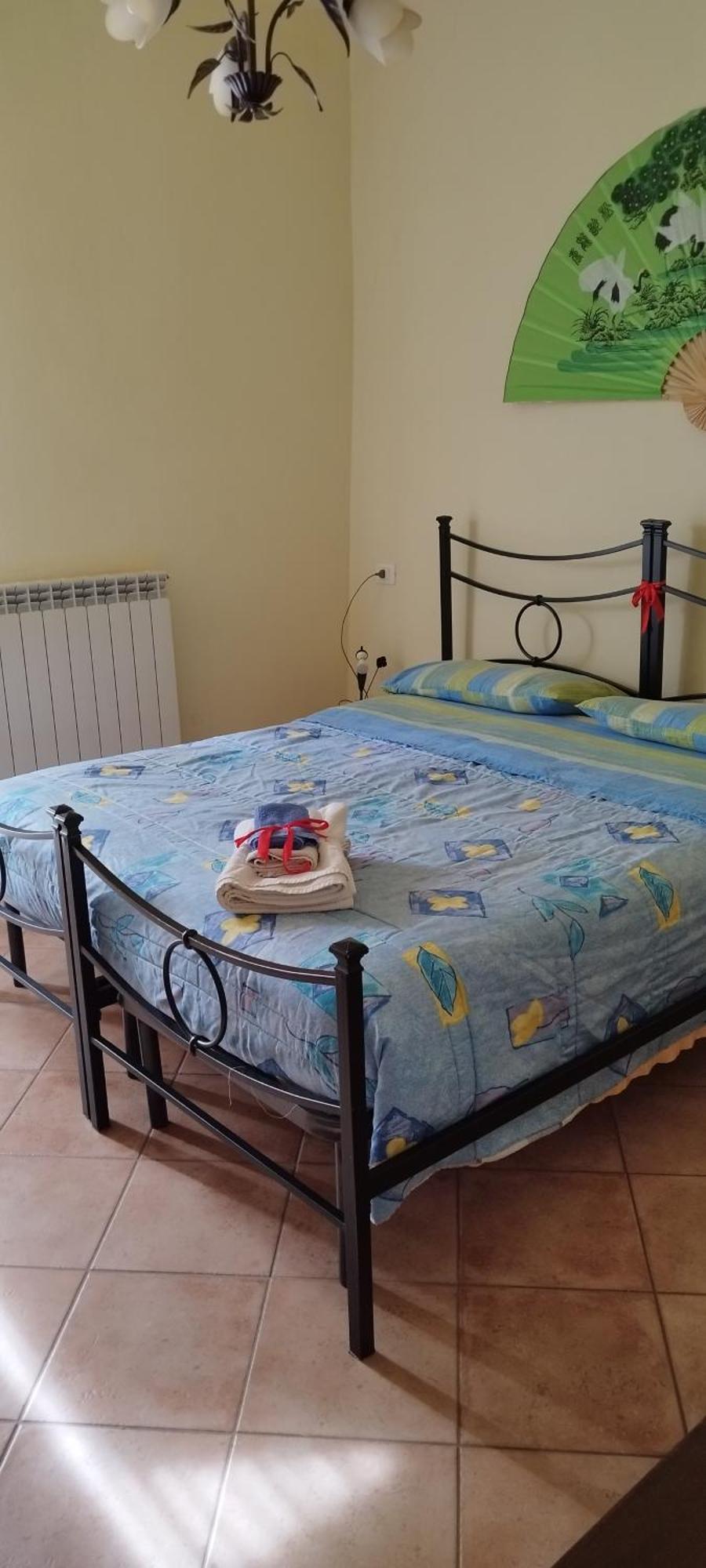 La Strega Ubriaca Bed & Breakfast Colle Val D'Elsa Luaran gambar
